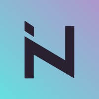 Investing Hub logo - Similar company to Usina Site