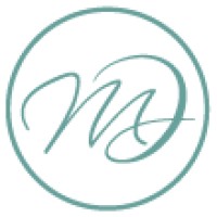 Mariame DEME Consulting logo - Similar company to L'Harmonieuse