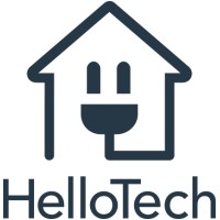 Hellotech Inc.