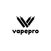 Vapepro logo - Similar company to Tradeon Group Jsc