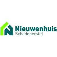 Nieuwenhuis Schade Onroerend Goed logo - Similar company to Select Verhuizers