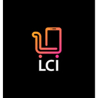 Lavorare-Con-Internet.it logo - Similar company to Orominerva Srl