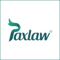 Paxlaw., Ltd (Vietnam) logo - Similar company to Penfield Llc