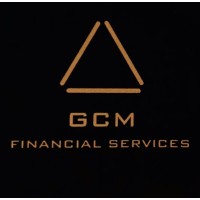 GCM finance logo - Similar company to Infoslab