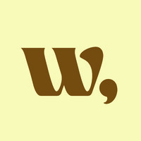 Warmly, Agency logo - Similar company to Emblossom Herbal Business Conference