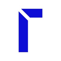 Sorpetaler Fensterbau logo - Similar company to Supercoop Berlin Eg