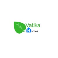 Vatika Home logo - Similar company to Allienceprop