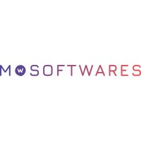 Mosoftwares logo - Similar company to Value Chain 365