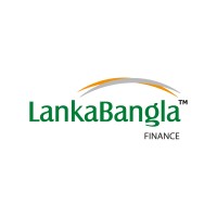 LankaBangla Finance PLC. logo - Similar company to Niharon Technologies