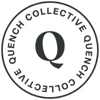 Quench Collective logo - Similar company to Nofa-Ny