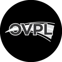 Ohio Valley Premier League logo - Similar company to Elitekeepers
