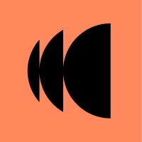 Finity logo - Similar company to Finity