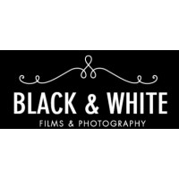 Black & White Films logo - Similar company to Prk Consulting