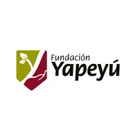 Fundación Yapeyú logo - Similar company to Educar S.R.L.