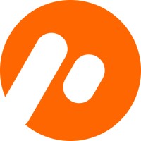 Progetto Studio logo - Similar company to Platoon