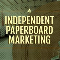 Independent Paperboard Marketing logo - Similar company to Fusion Paperboard