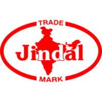 BC Jindal Group logo - Similar company to Jindal (India) Limited