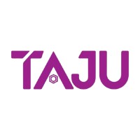 TAJU Palvelut logo - Similar company to Easybook