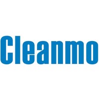 Shenzhen Cleanmo Technology Co., Ltd. logo - Similar company to Sdp