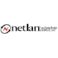 Netlan Technology Center