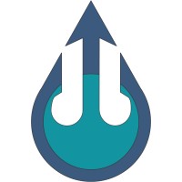 Triton Energy Solutions LLC logo - Similar company to Egh, Llc