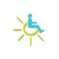 Disabled Access Holidays