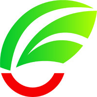 PT GREEN PLANET INDONESIA logo - Similar company to Green Planet