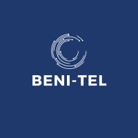 BENI-TEL D.O.O. logo - Similar company to Espada