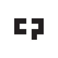 Checkwitch Poiron Architects Inc. logo - Similar company to Nobico