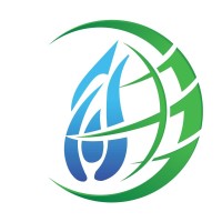 AJR Trucking logo - Similar company to Us Logistics