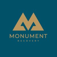 Monument Recovery - Addiction Treatment Center logo - Similar company to Camelback Recovery