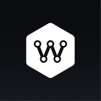 WALL-E logo - Similar company to Berylls Group