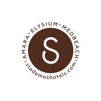 Stademos Hotels LTD logo - Similar company to Mhv Group