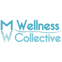 MW Wellness Collective