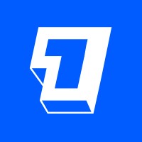 1likte logo - Similar company to Stable Jack