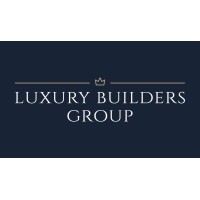 Luxury Builders Group LLC. logo - Similar company to Kingfish Bay Development Llc