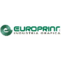 Europrint S.r.l