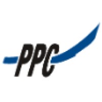 Ppc Consultants