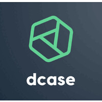 Dcase GmbH logo - Similar company to Tilky
