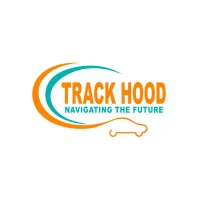 TRACK HOOD UGANDA LIMITED logo - Similar company to Ccoutsourcing