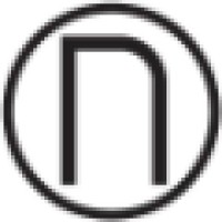 Nouvel Restaurant & Cocktail Club