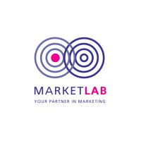 Marketlab