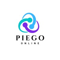 PIEGO Academy ( PIEGO + LEGO + IA = Éxito Seguro) logo - Similar company to Dinaface
