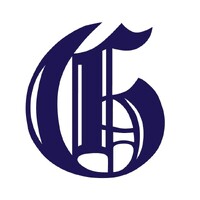 Great Southern Herald logo - Similar company to Goal Diggers-Gd