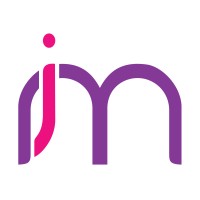 Ideas Measure logo - Similar company to Treasure Hit Management
