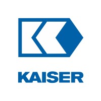 KAISER Ges.m.b.H. logo - Similar company to Gpixs Gmbh