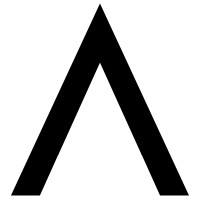 Alova AB logo - Similar company to Etcongruppen