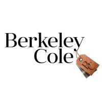 Berkeley Cole Ltd