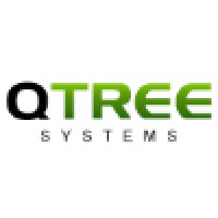 Qtree Systems