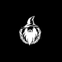 Wizard Alliance